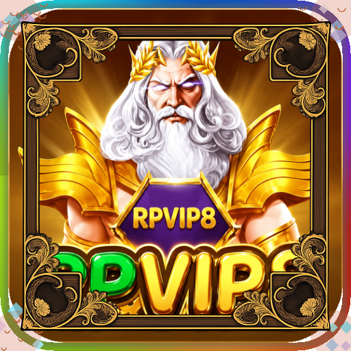 rpvip8 — mitra unggulan