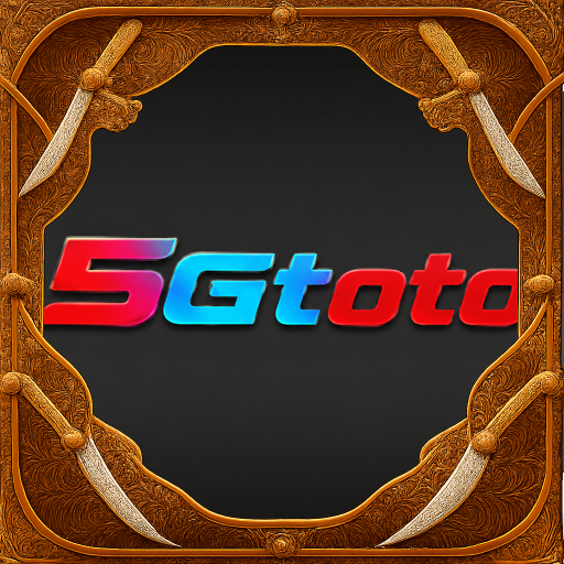 5gtoto — mitra unggulan