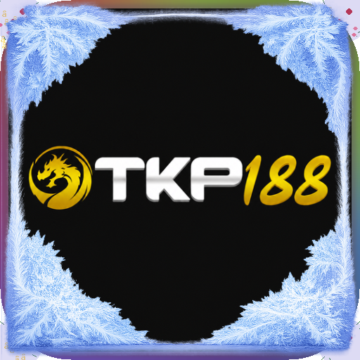 tkp188 — mitra unggulan