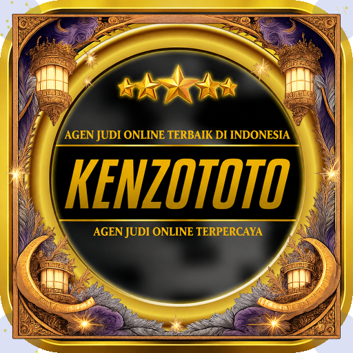 kenzototo — galeri pratinjau Resmi APK